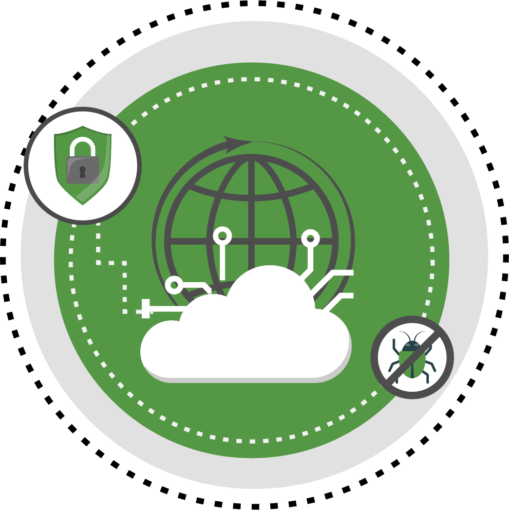 Training Courses in Auditing Governance Risk Compliance