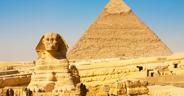 Training Courses in Barcelona