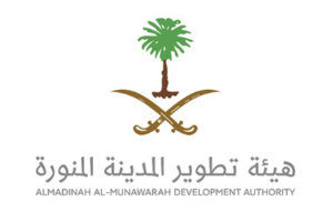 Training and Consulting in United Arab Emirates