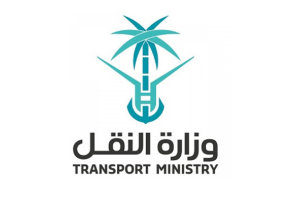 Training and Consulting in United Arab Emirates