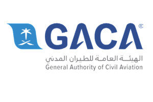 Training and Consulting in United Arab Emirates