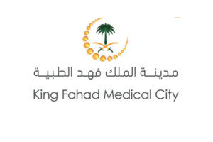 Training and Consulting in United Arab Emirates