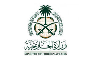 Training and Consulting in United Arab Emirates