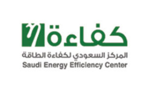 Training and Consulting in United Arab Emirates