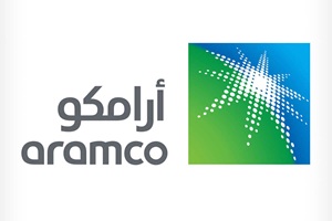 Training and Consulting in United Arab Emirates