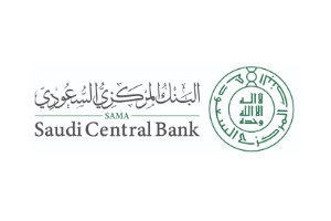 Training and Consulting in United Arab Emirates