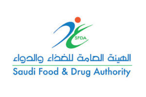 Training and Consulting in United Arab Emirates