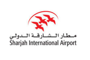 Training and Consulting in United Arab Emirates