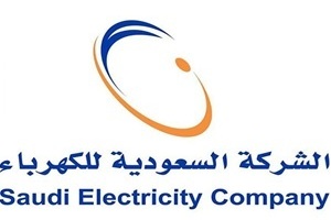 Training and Consulting in United Arab Emirates