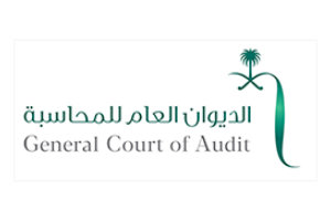 Training and Consulting in United Arab Emirates