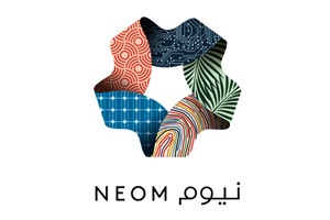 Training and Consulting in United Arab Emirates